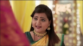 Main Teri Parchayi - 1st September 2025